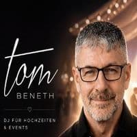 Tom Beneth