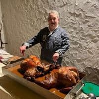 Partyservice Peter Hebauer
