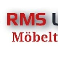 RMS Umzüge Möbeltransporte