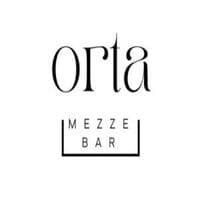 Orta Mezze&Bar