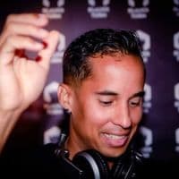 Dj Yoyo_The One