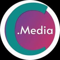 COASTCUT.Media