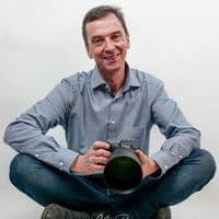 Stephan Rech Fotografie