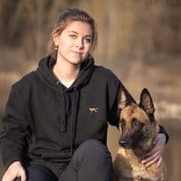 Fellfreunde Tierfotografie