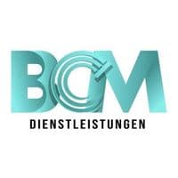 BCM Dienstleistungen