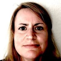 Jocado Einzelunternehmen