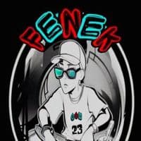 Fenek23
