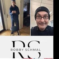 Robby Schmal Entertainer