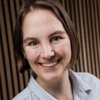 Mara Schmiedinghoff - freie Lektorin für Phantastik und Krimis