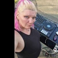 DjaneSchlagerPrinzessin