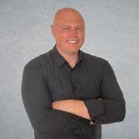 Control Technology & Consulting