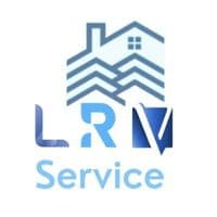 LRV Service Dienstleistungen