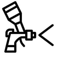 Malerbetrieb Düsseldorf - Wohnung-Streichen