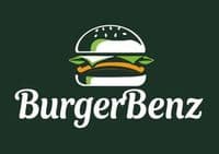 BurgerBenz