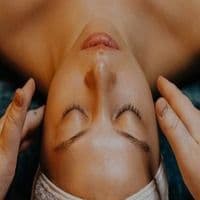 Spa Wellness & Kosmetik Dresden