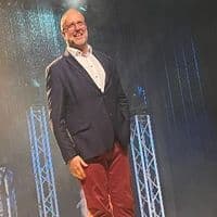 Stephan Nölle der Sinnverwirrer