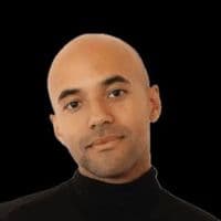 Dominik Kienzle | SEO & GEO Experte