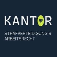 Michail Kantor - Anwalt Arbeitsrecht Düsseldorf
