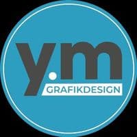 YM-Grafikdesign