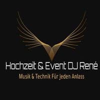 Hochzeit & Event DJ René