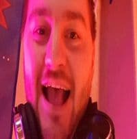 DJ Mista_P