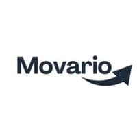 Umzugsfirma Movario