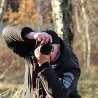 FK Fotografie