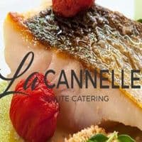 La Cannelle Catering
