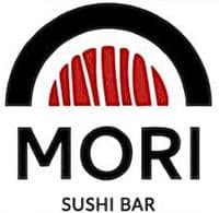 Sushi Bar Mori