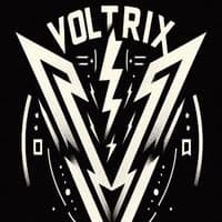 Voltrix