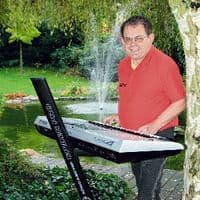 Walter Hochmuth-Bindl