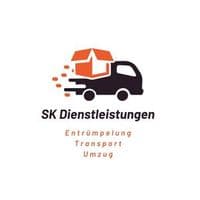 SK Dienstleistung Waiblingen
