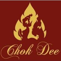 Chok Dee Thaimassage Dortmund