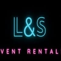 L&S Event Rentals