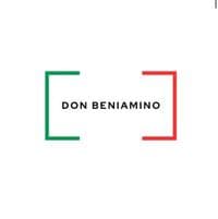 Don Beniamino Catering