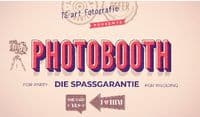 TS.art Filmproduktion & Fotografie/Fotobox