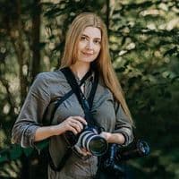 Lichtperle Fotografie