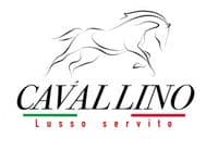 Cavallino