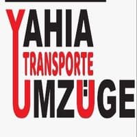 Yahia Transporte und Umzüge