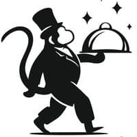 Catering Monkeys