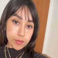 Tattoo & Piercing 7