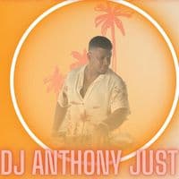 DJ AMOREZ
