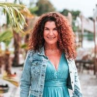 Silvia Confido