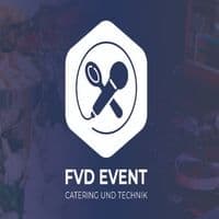 FVD Event GbR