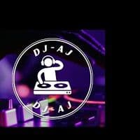 DJ_AJ