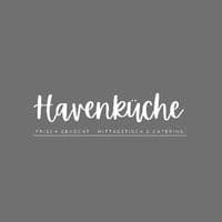 Havenküche