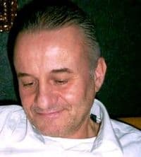 Parkett-Fachbetrieb Heinz Bolik