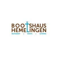 Bootshaus Hemelingen