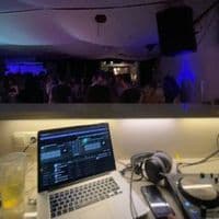 Dj Julian