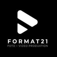 Format21 GbR